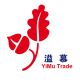Shanghai YiMu Internationl Trading Co., Ltd