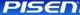 GUANGDONG PISEN ELECTRONICS CO., LTD