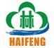 Yangjiang Haifeng Manufacturing Co., Ltd.