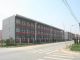 Heilongjiang Province Shangzhi Lvye Berry Co., Ltd