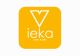 Vieka Crafts Co., Ltd