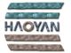 Haoyan Home Supplies Co., Ltd