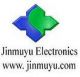 Beijing Jinmuyu Electronics Co., Ltd