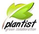 Plantist Co Ltd