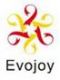 Evojoy Industrial Limited