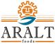 aralt foods