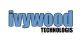 Ivywood Technologies