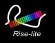 RISE-LITE GROUP CO ., LTD