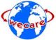 WECARE LOGISTICS LLC