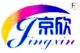 Shijiazhuang Jingyue Chemical Co.,LTD