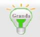 Shenzhen Granda Opto Electronic Co., ltd