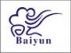 maanshan baiyun environment protecetion equipment