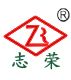 Jiangsu Oriental Filter Bag CO., LTD