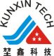 Shanghai Kunxin Chemical Technology Co., Ltd.