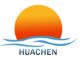 Shenzhen H&C Optoelectronics Co., Ltd.