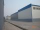Tianjin WHZW chemicals Co., Ltd