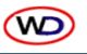 Dashiqiao Weide Industry And Trade Co., Ltd