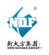 Zhengzhou New Dafang Heavy Industries & Technology Co., Ltd.