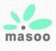 Dalian Masoo International Trading CO., Ltd