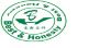 Best&Honesty MianYang Science & Technology Co., Ltd
