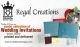 Regal Creations