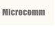 Microcomm Electronics Co., Ltd