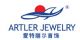 Shenzhen Artlerjewelry Company Limited