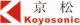 Koyosonic Electronics Co, Ltd.