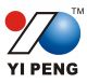 WENZHOU YI PENG HANDICRAFT MANUFACTURING CO., LTD