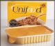 UNIFO FOOD INDUSTRIES&TRADE COMPANY