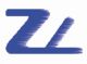 Weifang Zhiyuan Test Equipment Co., Ltd