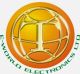 E-World electronics LTD