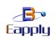 shenzhen Eapply technology Co., ltd