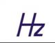 Shenzhen  haizhi  Digital Co., Ltd.