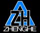 Yingkou zhenghe  aluminum products Co., LTD