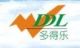 guang xi duodele biotechnology CO, .LTD