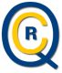 QCR Solutions Corp