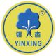 Liuyang yinxing fireworks Co.,LTD