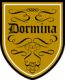 DORMINA