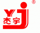 Wuyi Chaoye Hardware Products Co., Ltd