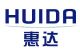 TANGSHAN HUIDA GROUP SANITATION CO., LTD.