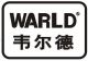 Shenyang WARLD Electronic Science And Technology Co.Ltd