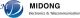 Midong Electronics & Telecommunication