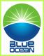 ShenZhen BlueOcean Technology Co., Ltd