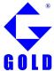 Gold Electronic Equipment CO., Ltd. Hang Zhou