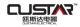 Wenzhou Oustar Electrical Co., Ltd