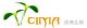 Wuxi Cima Science Co., Ltd