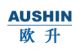 Shanghai Aushin Trading Co., Ltd