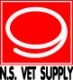 N.S.Vet Supply Co., Ltd.
