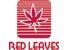 Red Leaves Card Co., Ltd